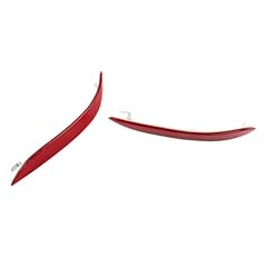 Car rear light for sale  Delivered anywhere in UK