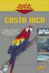 Costa rica d'occasion  Livré partout en France