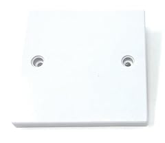 1pcs single blanking for sale  Delivered anywhere in UK