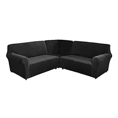 Mifxin sectional corner for sale  Delivered anywhere in USA 