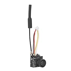 Fpv aio camera for sale  Delivered anywhere in UK