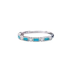 Dreamjewelwork turquoise weddi for sale  Delivered anywhere in USA 