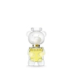 Moschino toy eau for sale  Delivered anywhere in UK