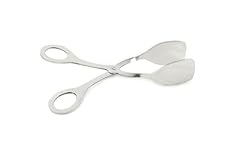 Pinza cucina senza usato  Spedito ovunque in Italia 