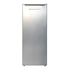 Frigidaire efrf694 6.5 for sale  Delivered anywhere in USA 