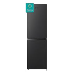 Hisense rb327n4bbe 55cm for sale  Delivered anywhere in UK
