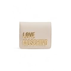 Portafoglio love moschino gebraucht kaufen  Wird an jeden Ort in Deutschland