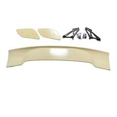 Universal car styling for sale  Delivered anywhere in USA 
