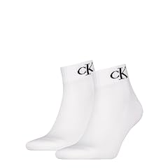Calvin klein socks gebraucht kaufen  Wird an jeden Ort in Deutschland