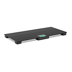 Steinberg systems balance d'occasion  Livré partout en France
