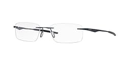 Oakley men ox5118 for sale  Delivered anywhere in USA 