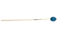 Innovative percussion ipn240n for sale  Delivered anywhere in USA 