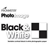 Promaster photo paper for sale  Delivered anywhere in USA 