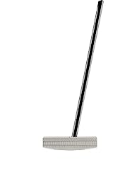 Bell putters iii for sale  Delivered anywhere in USA 