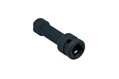 Laser deep socket usato  Spedito ovunque in Italia 