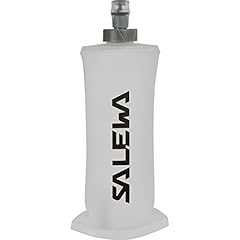 Salewa transflow flask d'occasion  Livré partout en France