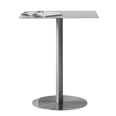 Yclty stainless steel for sale  Delivered anywhere in USA 