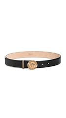 Versace women belt for sale  Delivered anywhere in USA 