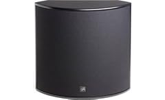 Martinlogan emfx2 electromotio for sale  Delivered anywhere in USA 