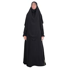 Pieces prayer dress for sale  Delivered anywhere in UK