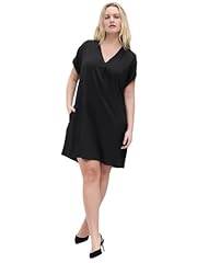 Gap womens short for sale  Delivered anywhere in USA 