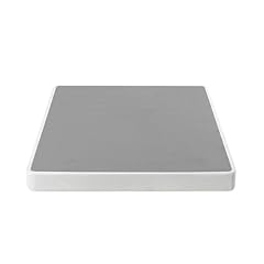 Zinus inch metal for sale  Delivered anywhere in USA 