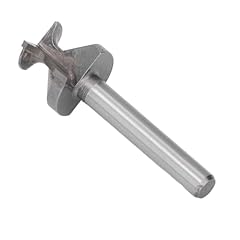 Arc bending integrated for sale  Delivered anywhere in UK