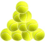 Primes diy tennis for sale  Delivered anywhere in Ireland
