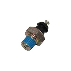 Electric oil pressure for sale  Delivered anywhere in USA 