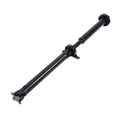 Labwork rear driveshaft for sale  Delivered anywhere in USA 