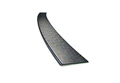 Lialto bumper protector for sale  Delivered anywhere in UK