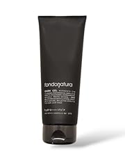 Fondonatura dark gel usato  Spedito ovunque in Italia 
