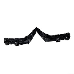 Front pair bumper for sale  Delivered anywhere in UK