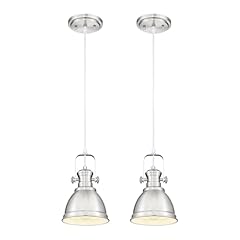Audickic pack pendant for sale  Delivered anywhere in USA 