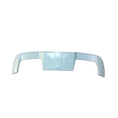 Abt style roof for sale  Delivered anywhere in UK
