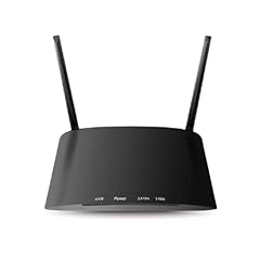 Probox 2.4g wifi for sale  Delivered anywhere in USA 