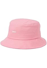 Cappello unisex obey usato  Spedito ovunque in Italia 