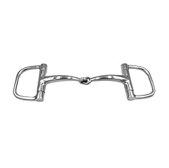 Equine smile es0089 gebraucht kaufen  Wird an jeden Ort in Deutschland