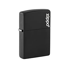 Zippo 1290005 feuerzeug gebraucht kaufen  Wird an jeden Ort in Deutschland