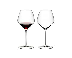 Riedel veloce pinot gebraucht kaufen  Wird an jeden Ort in Deutschland