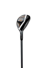 Callaway golf men for sale  Delivered anywhere in USA 