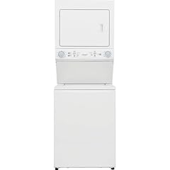 Frigidaire flce7523a inch for sale  Delivered anywhere in USA 