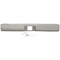 Rollpan roll pan for sale  Delivered anywhere in USA 