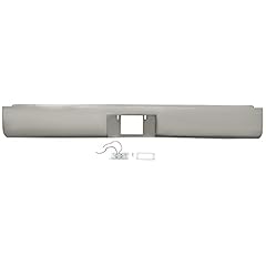Kuafu roll pan for sale  Delivered anywhere in USA 