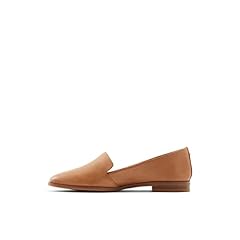Aldo women veadith for sale  Delivered anywhere in USA 