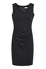Kaffe women sleeveless d'occasion  Livré partout en France