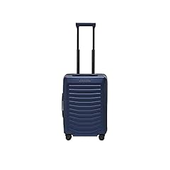 Bric trolley porsche usato  Spedito ovunque in Italia 