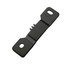Accessories variator locking for sale  Delivered anywhere in UK