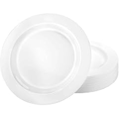 Lillian tablesettings premium for sale  Delivered anywhere in USA 