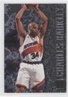 Charles barkley 1996 for sale  Delivered anywhere in USA 